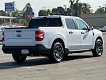2024 Ford Maverick SuperCrew Cab AWD Pickup for sale #T28445 - photo 2