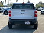 2024 Ford Maverick SuperCrew Cab AWD Pickup for sale #T28445 - photo 5