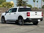 2024 Ford Maverick SuperCrew Cab AWD Pickup for sale #T28445 - photo 6