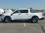 2024 Ford Maverick SuperCrew Cab AWD Pickup for sale #T28445 - photo 7