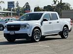2024 Ford Maverick SuperCrew Cab AWD Pickup for sale #T28445 - photo 8