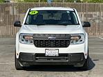 2024 Ford Maverick SuperCrew Cab AWD Pickup for sale #T28445 - photo 9