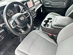 2023 Ram 5500 Crew Cab DRW 4WD Flatbed Truck for sale #T28455 - photo 10