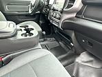 2023 Ram 5500 Crew Cab DRW 4WD Flatbed Truck for sale #T28455 - photo 15