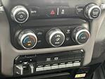 2023 Ram 5500 Crew Cab DRW 4WD Flatbed Truck for sale #T28455 - photo 19