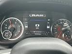 2023 Ram 5500 Crew Cab DRW 4WD Flatbed Truck for sale #T28455 - photo 23