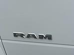 2023 Ram 5500 Crew Cab DRW 4WD Flatbed Truck for sale #T28455 - photo 25
