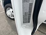 2023 Ram 5500 Crew Cab DRW 4WD Flatbed Truck for sale #T28455 - photo 27