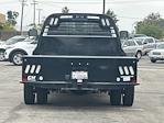 2023 Ram 5500 Crew Cab DRW 4WD Flatbed Truck for sale #T28455 - photo 5