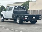 2023 Ram 5500 Crew Cab DRW 4WD Flatbed Truck for sale #T28455 - photo 6