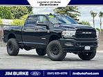2022 Ram 3500 Crew Cab SRW 4WD Pickup for sale #T28456 - photo 1