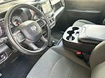 2022 Ram 3500 Crew Cab SRW 4WD Pickup for sale #T28456 - photo 10