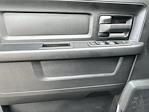 2022 Ram 3500 Crew Cab SRW 4WD Pickup for sale #T28456 - photo 11