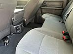 2022 Ram 3500 Crew Cab SRW 4WD Pickup for sale #T28456 - photo 12