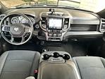 2022 Ram 3500 Crew Cab SRW 4WD Pickup for sale #T28456 - photo 13