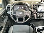 2022 Ram 3500 Crew Cab SRW 4WD Pickup for sale #T28456 - photo 14