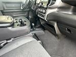 2022 Ram 3500 Crew Cab SRW 4WD Pickup for sale #T28456 - photo 15