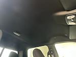 2022 Ram 3500 Crew Cab SRW 4WD Pickup for sale #T28456 - photo 16