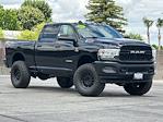 2022 Ram 3500 Crew Cab SRW 4WD Pickup for sale #T28456 - photo 3