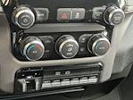 2022 Ram 3500 Crew Cab SRW 4WD Pickup for sale #T28456 - photo 20