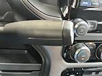 2022 Ram 3500 Crew Cab SRW 4WD Pickup for sale #T28456 - photo 21