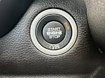 2022 Ram 3500 Crew Cab SRW 4WD Pickup for sale #T28456 - photo 22