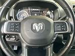 2022 Ram 3500 Crew Cab SRW 4WD Pickup for sale #T28456 - photo 23