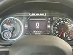 2022 Ram 3500 Crew Cab SRW 4WD Pickup for sale #T28456 - photo 24