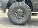 2022 Ram 3500 Crew Cab SRW 4WD Pickup for sale #T28456 - photo 25