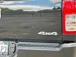 2022 Ram 3500 Crew Cab SRW 4WD Pickup for sale #T28456 - photo 26