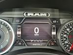 2022 Ram 3500 Crew Cab SRW 4WD Pickup for sale #T28456 - photo 27