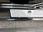 2022 Ram 3500 Crew Cab SRW 4WD Pickup for sale #T28456 - photo 28