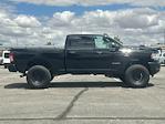 2022 Ram 3500 Crew Cab SRW 4WD Pickup for sale #T28456 - photo 4
