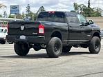 2022 Ram 3500 Crew Cab SRW 4WD Pickup for sale #T28456 - photo 2