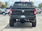 2022 Ram 3500 Crew Cab SRW 4WD Pickup for sale #T28456 - photo 5