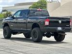 2022 Ram 3500 Crew Cab SRW 4WD Pickup for sale #T28456 - photo 6