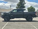 2022 Ram 3500 Crew Cab SRW 4WD Pickup for sale #T28456 - photo 7