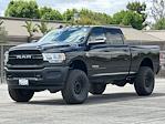 2022 Ram 3500 Crew Cab SRW 4WD Pickup for sale #T28456 - photo 8