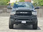 2022 Ram 3500 Crew Cab SRW 4WD Pickup for sale #T28456 - photo 9