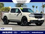 2024 Ford Maverick SuperCrew Cab AWD Pickup for sale #T28457 - photo 1