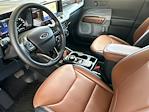 2024 Ford Maverick SuperCrew Cab AWD Pickup for sale #T28457 - photo 10