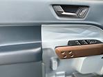 2024 Ford Maverick SuperCrew Cab AWD Pickup for sale #T28457 - photo 11