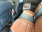 2024 Ford Maverick SuperCrew Cab AWD Pickup for sale #T28457 - photo 12
