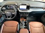 2024 Ford Maverick SuperCrew Cab AWD Pickup for sale #T28457 - photo 13