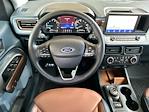2024 Ford Maverick SuperCrew Cab AWD Pickup for sale #T28457 - photo 14