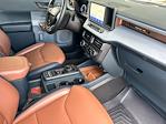 2024 Ford Maverick SuperCrew Cab AWD Pickup for sale #T28457 - photo 15