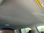 2024 Ford Maverick SuperCrew Cab AWD Pickup for sale #T28457 - photo 16
