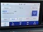 2024 Ford Maverick SuperCrew Cab AWD Pickup for sale #T28457 - photo 17