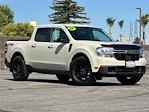 2024 Ford Maverick SuperCrew Cab AWD Pickup for sale #T28457 - photo 3