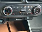 2024 Ford Maverick SuperCrew Cab AWD Pickup for sale #T28457 - photo 20